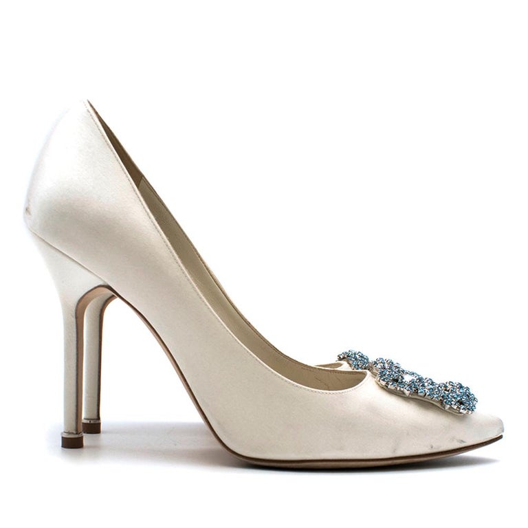manolo hangisi bride