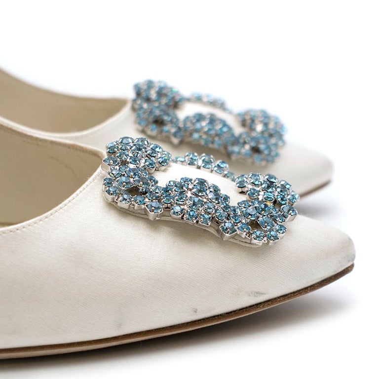 manolo hangisi bride