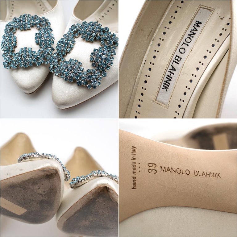 manolo hangisi bride