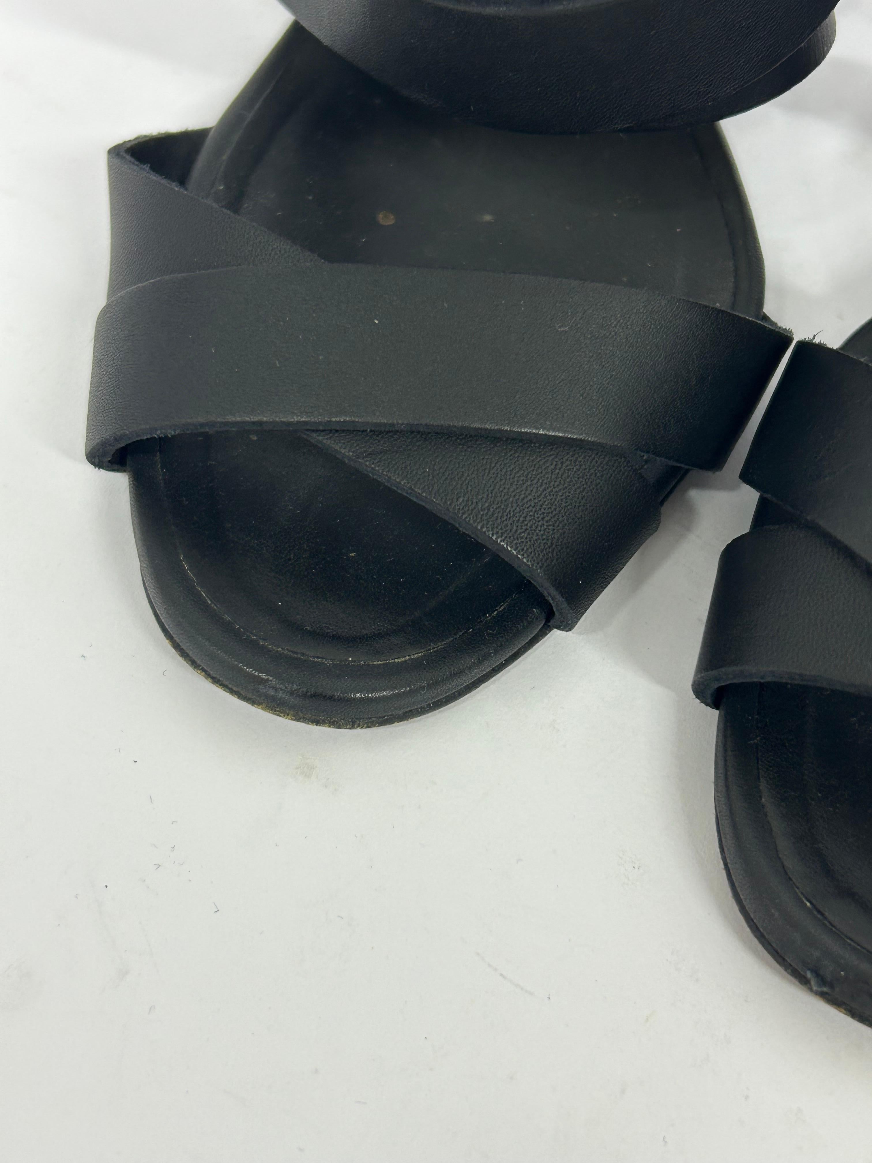 Manolo Blahnik - EU 38.5 For Sale 3