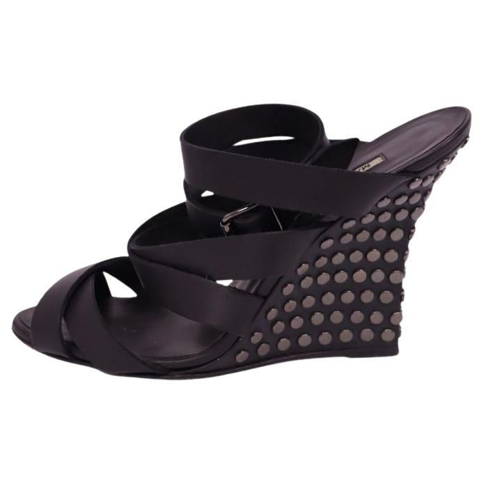 Manolo Blahnik - EU 38.5 For Sale