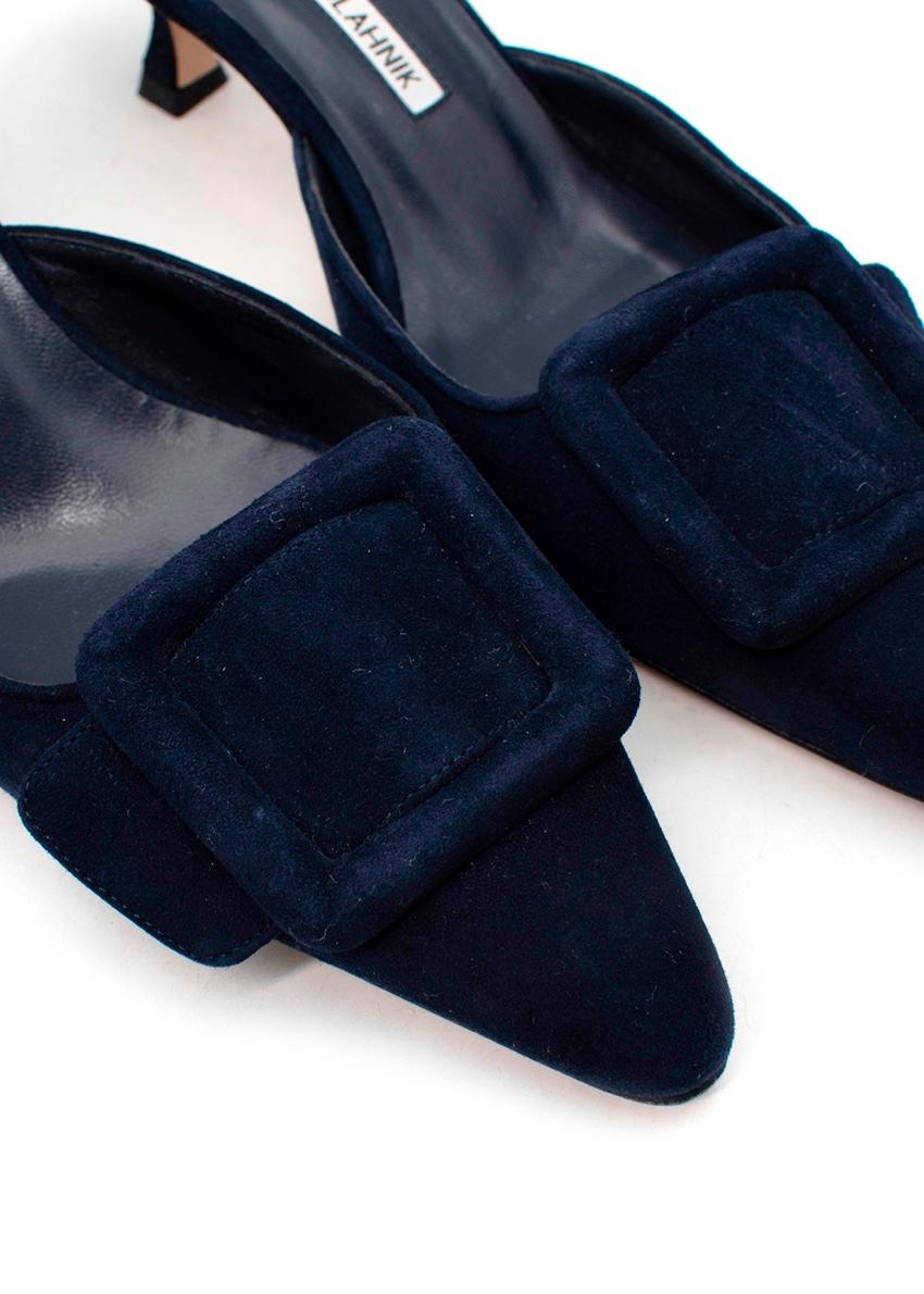 manolo maysale navy