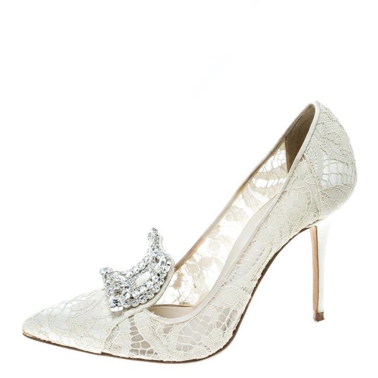 manolo blahnik borlak