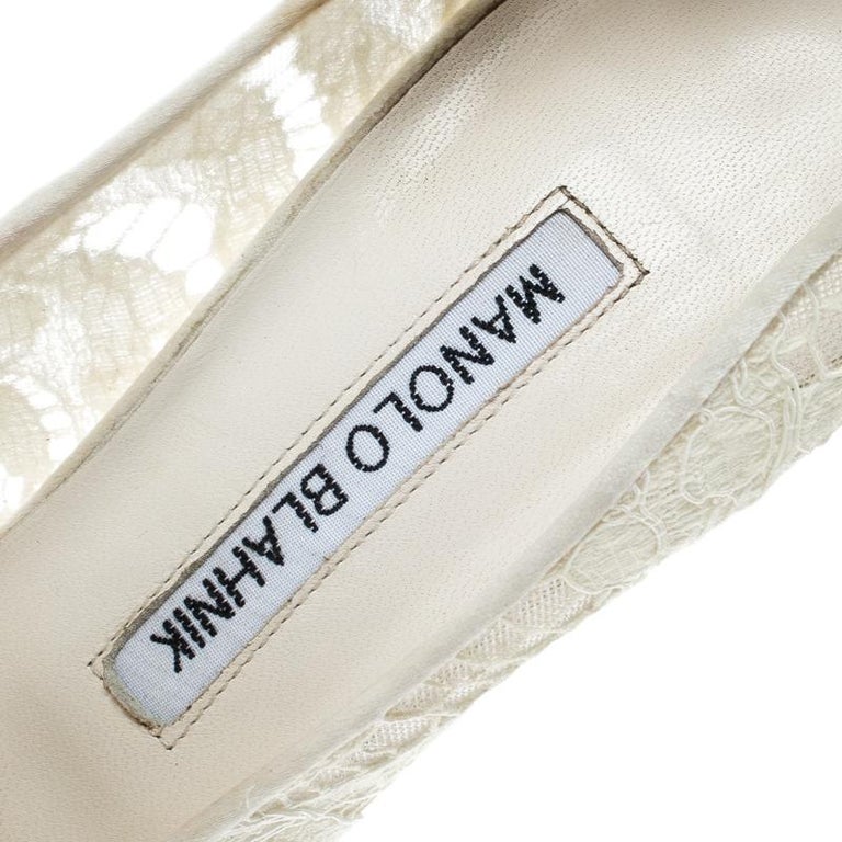 manolo blahnik borlak