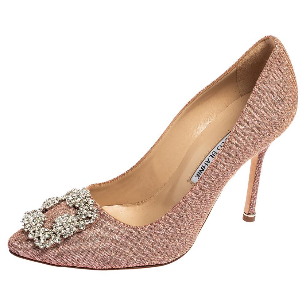 cute women's wedge sandals