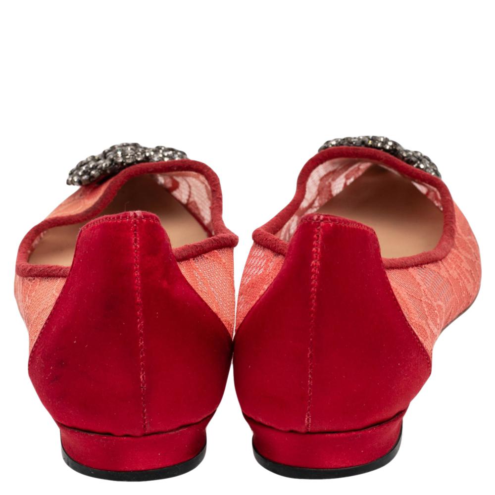 zapatos manolos suela roja precio