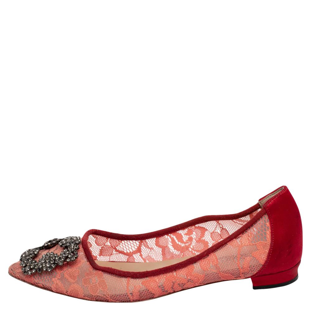 zapatos manolos suela roja