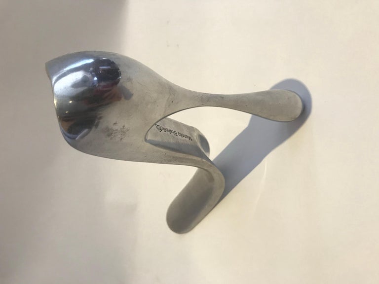 Manolo Blahnik Shoe Horn for Habitat For Sale at 1stdibs