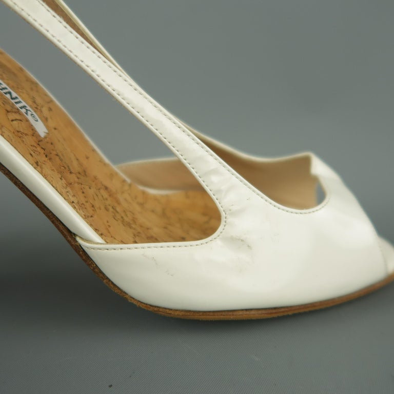 diamond high heel sandals