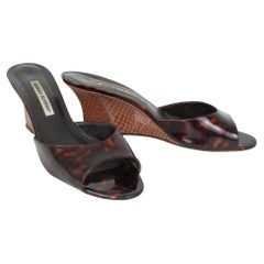 Zapatos