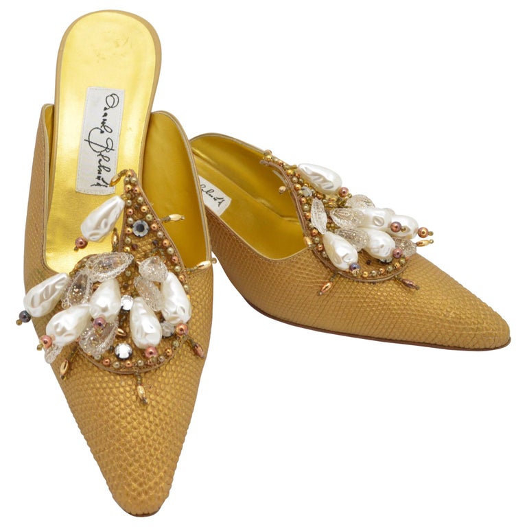 walking shoes for lower back pain