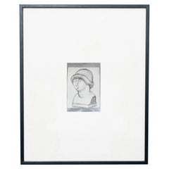 Manolo Hugue, Archivfotografie, um 1960