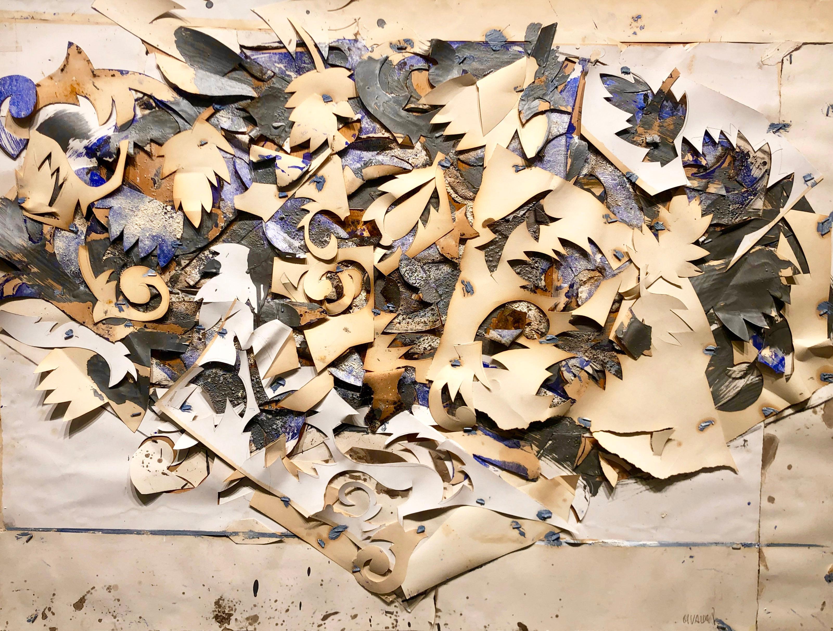 What is a mixed media product?
