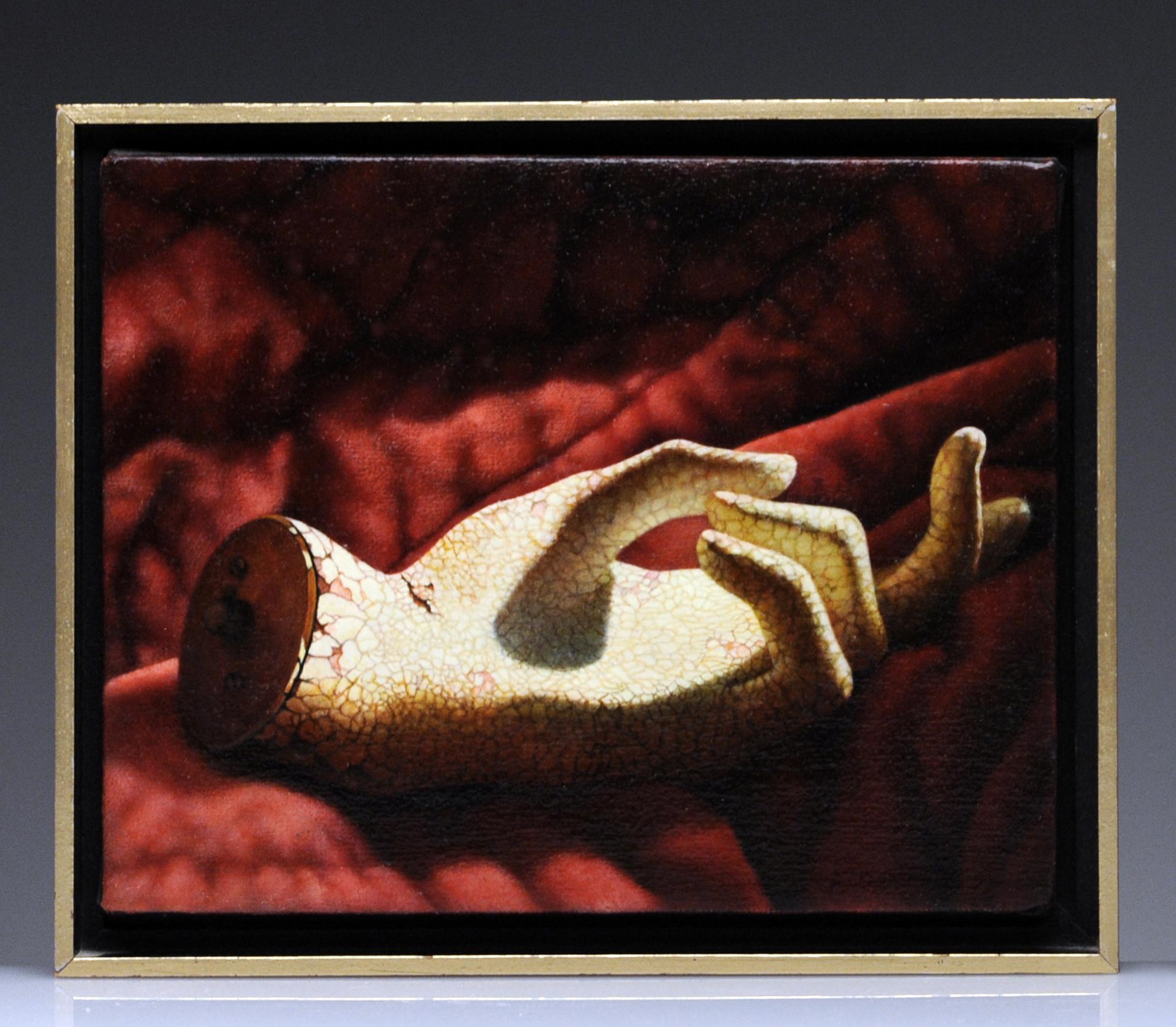 dittico quadro