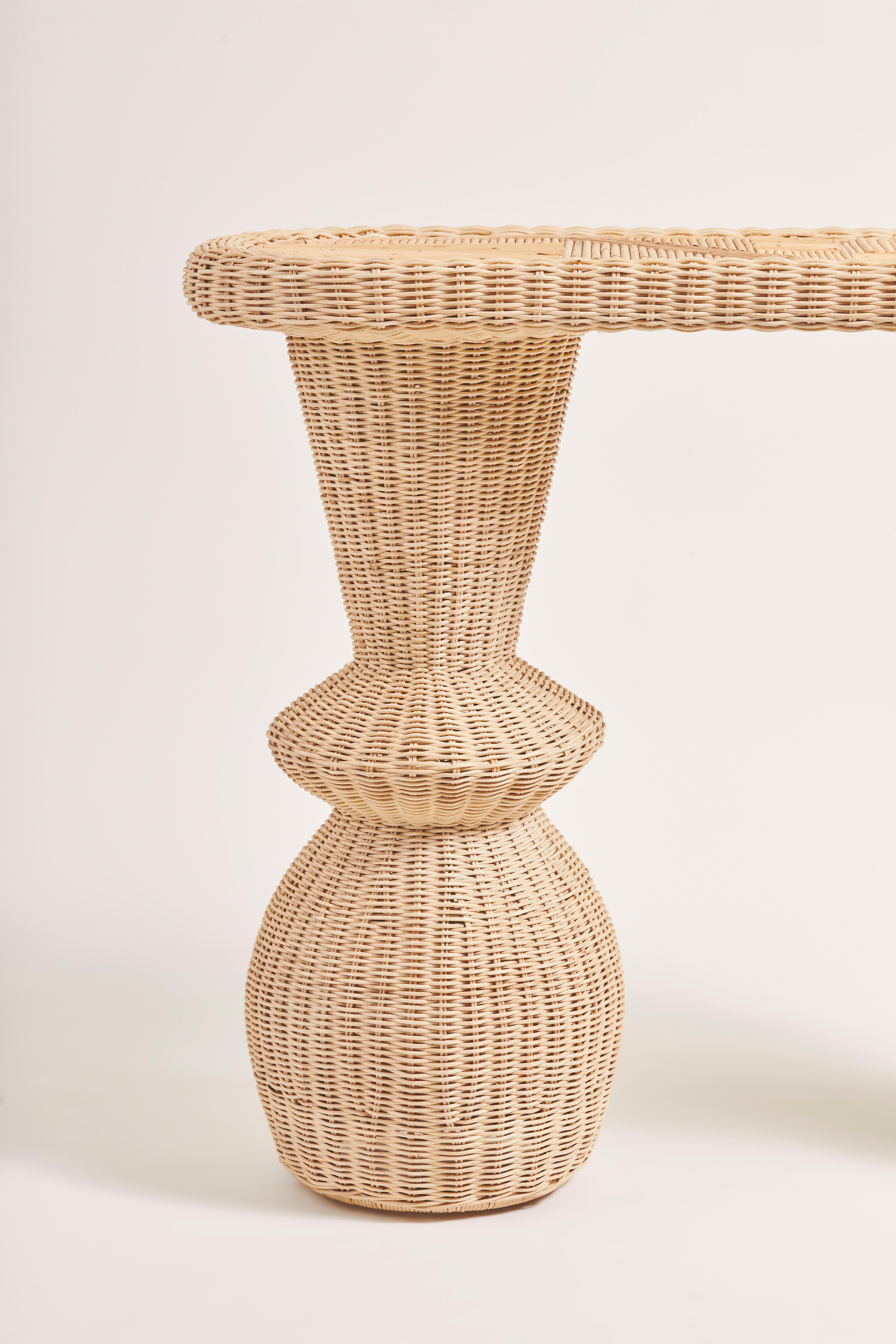 Console Manon In condizioni Nuovo in vendita a MADRID, ES