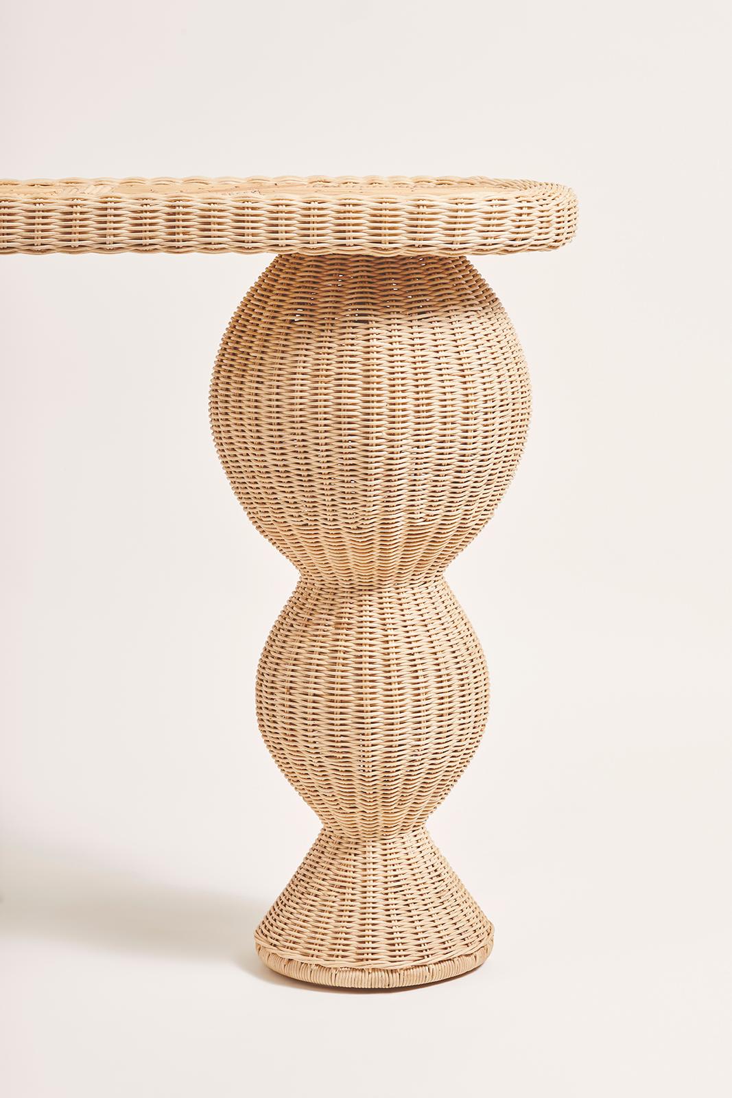 XXI secolo e contemporaneo Console Manon in vendita