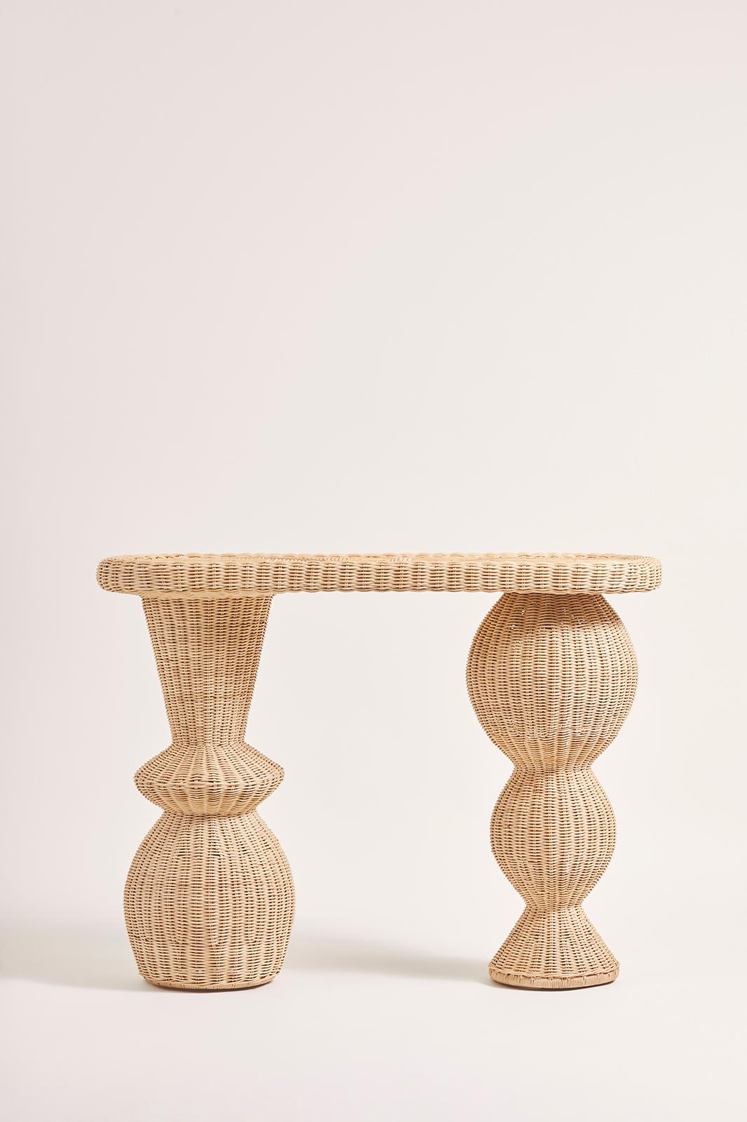 Console Manon in vendita 1