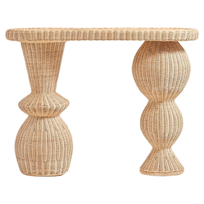 Console Manon in vendita