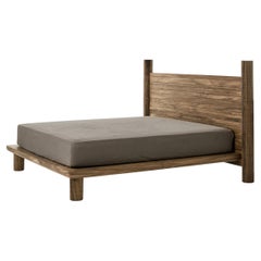 Cama Mansión by DAaZ