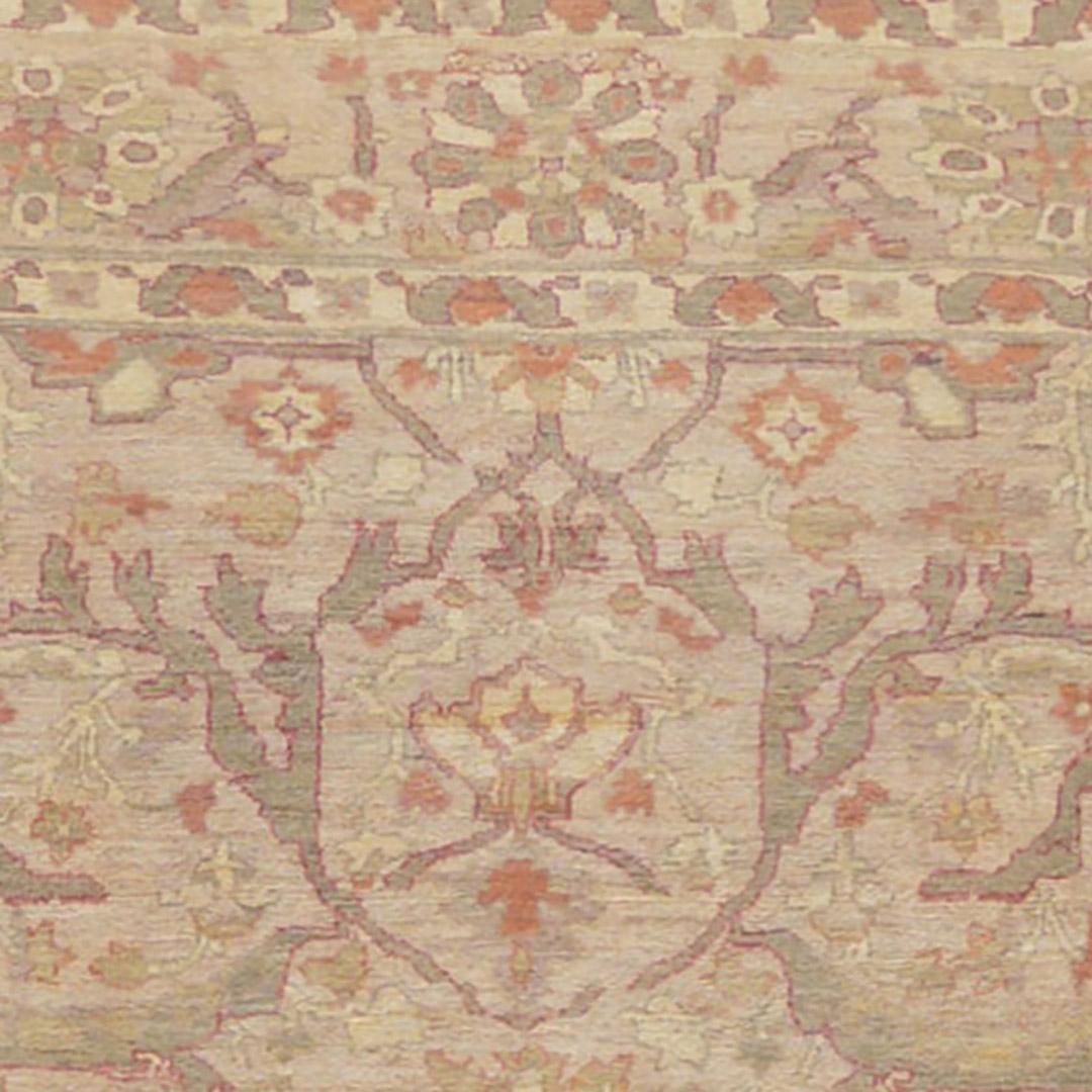 mansour rugs