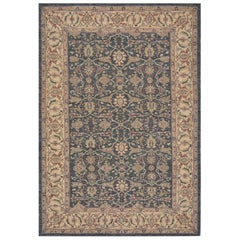Mansour Handwoven Agra Rug