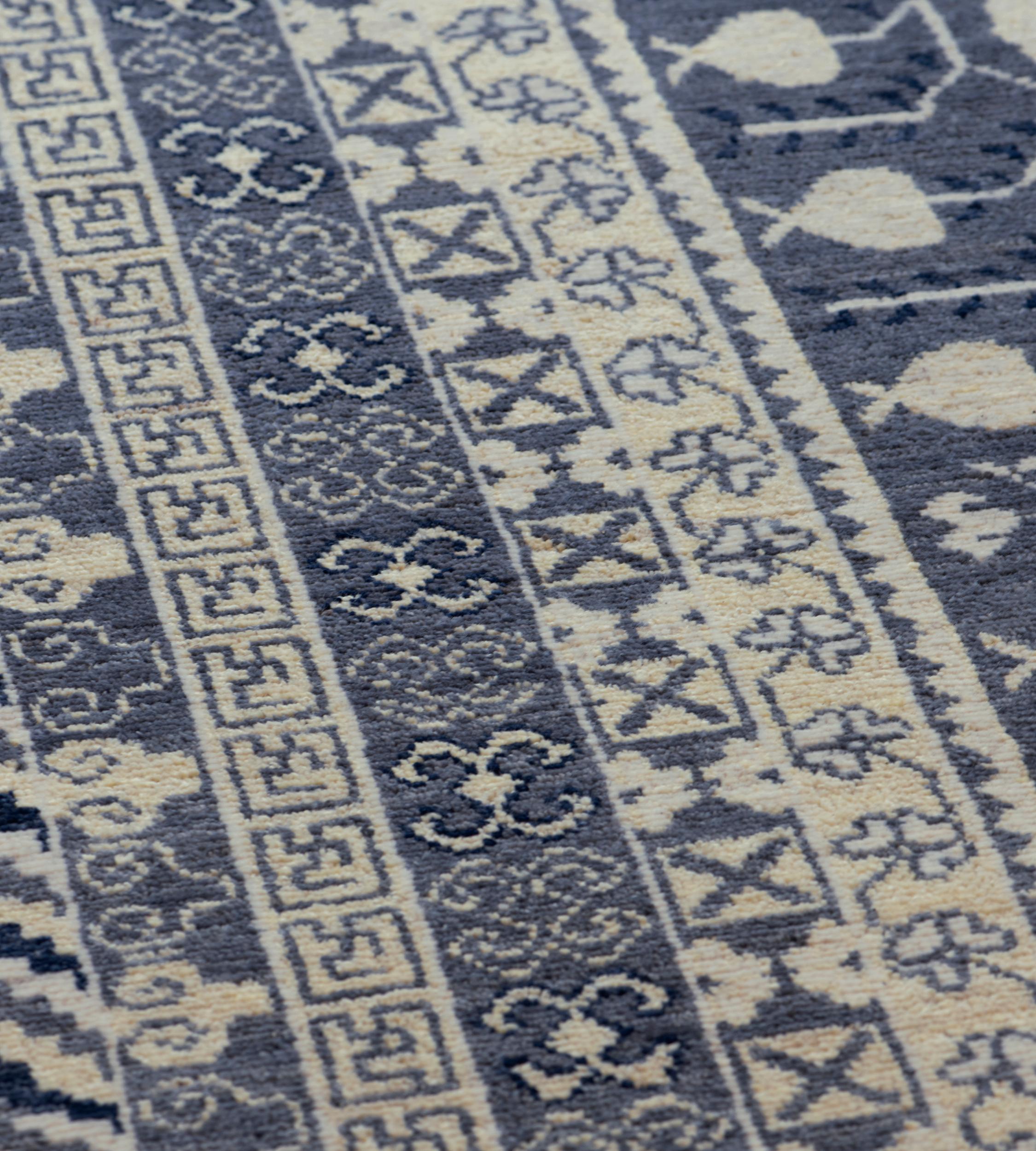 mansour modern rugs