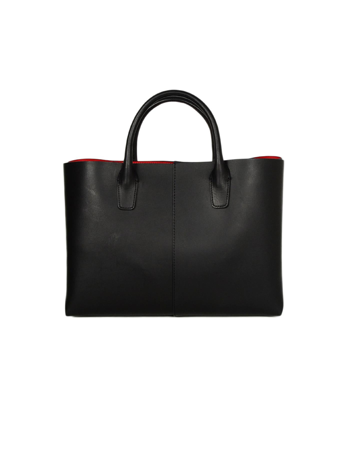 mansur gavriel flamma