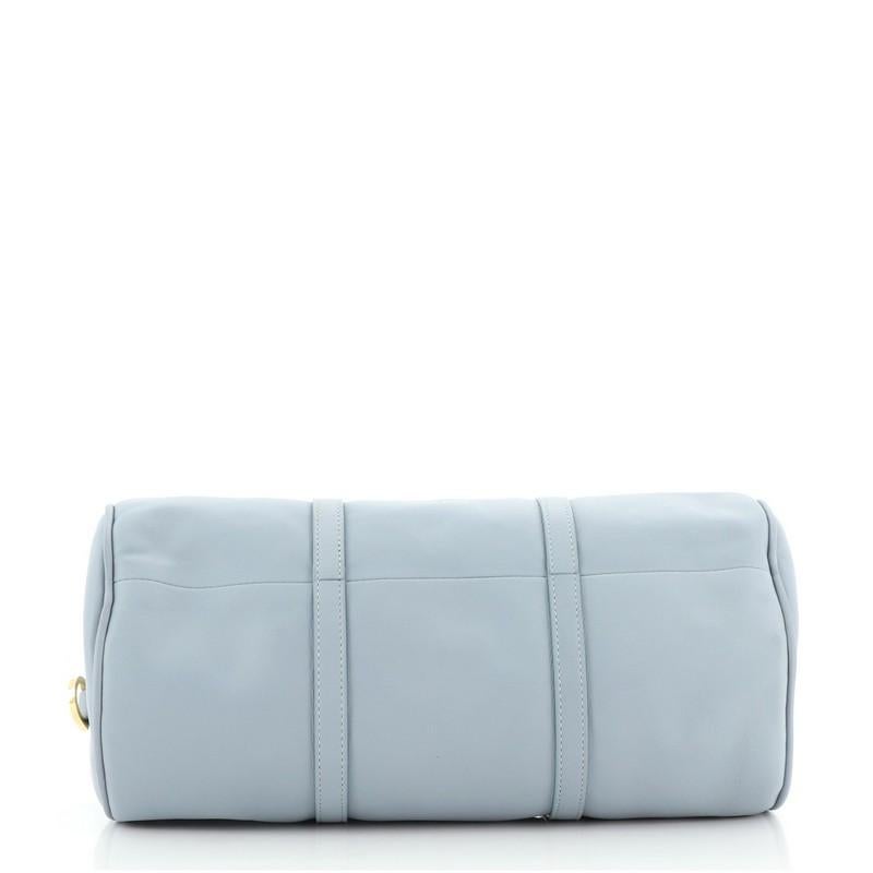 Mansur gavriel duffle shop
