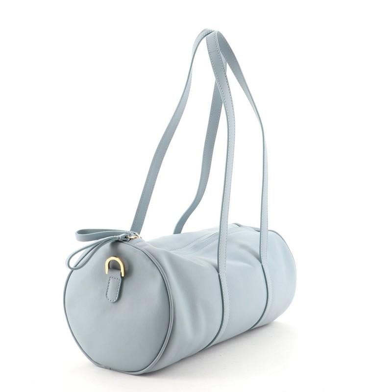 mansur gavriel duffle bolsa