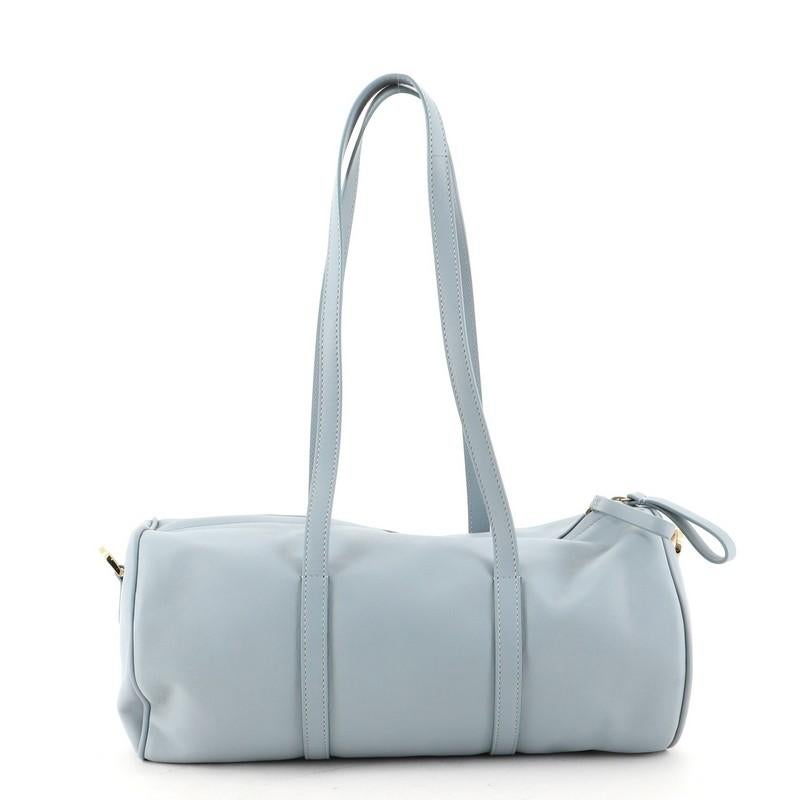 mansur gavriel duffle bolsa