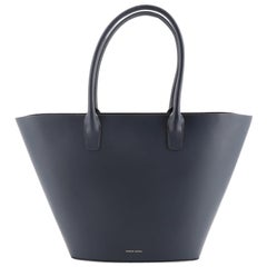 Used Mansur Gavriel