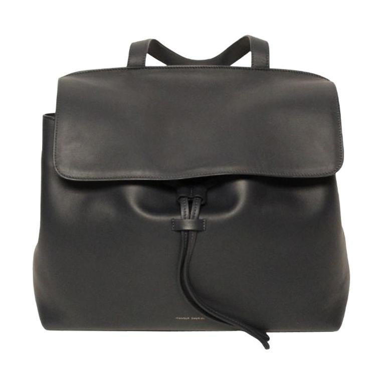 mansur gavriel lady bag sale