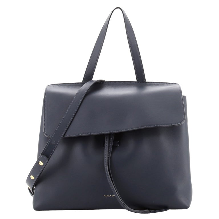 Surprising Mansur Gavriel Lady Bag Pictures