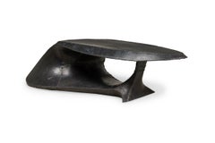 Manta Coffee Table