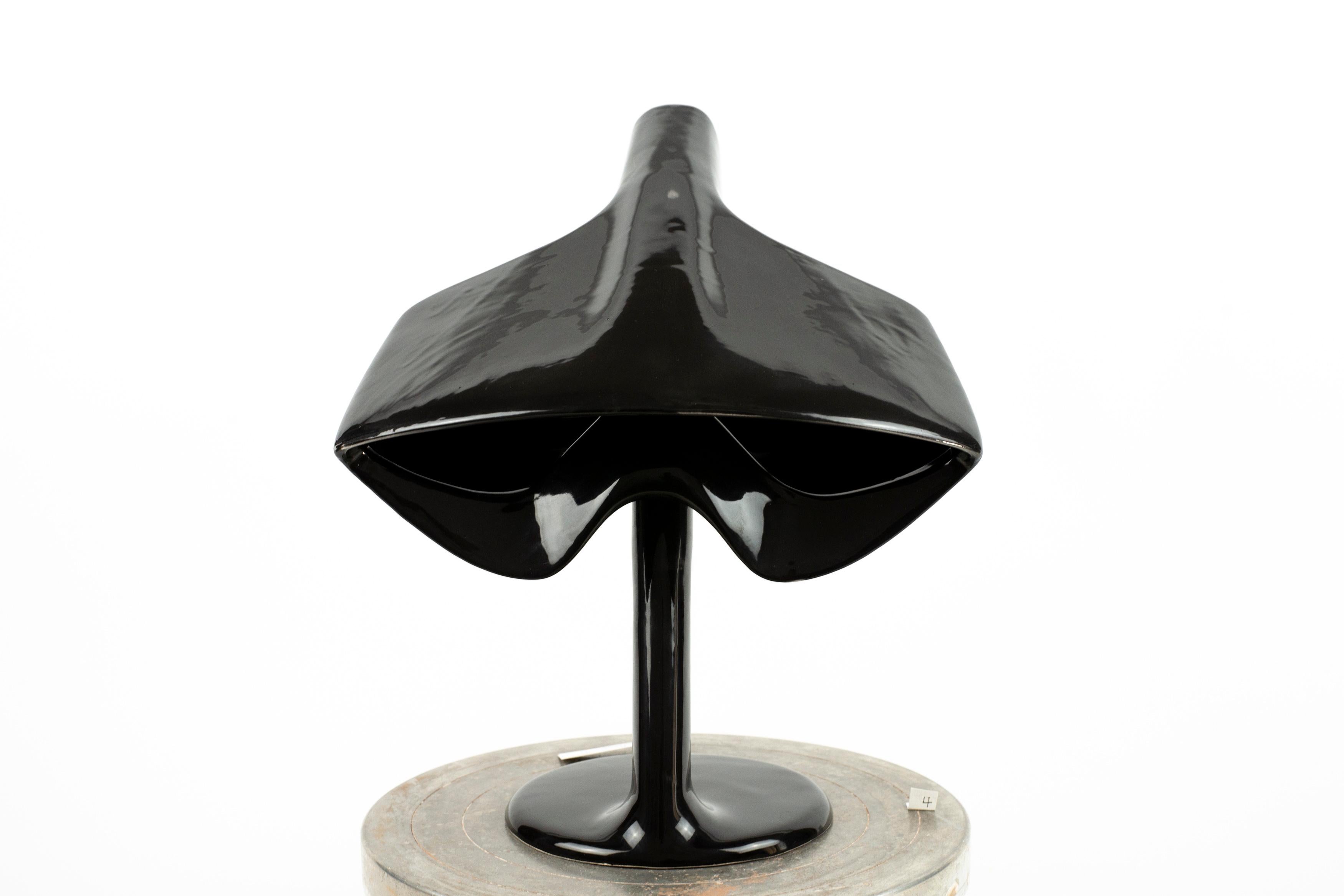 Modern Manta Lamp 4 by Clément Boutillon For Sale