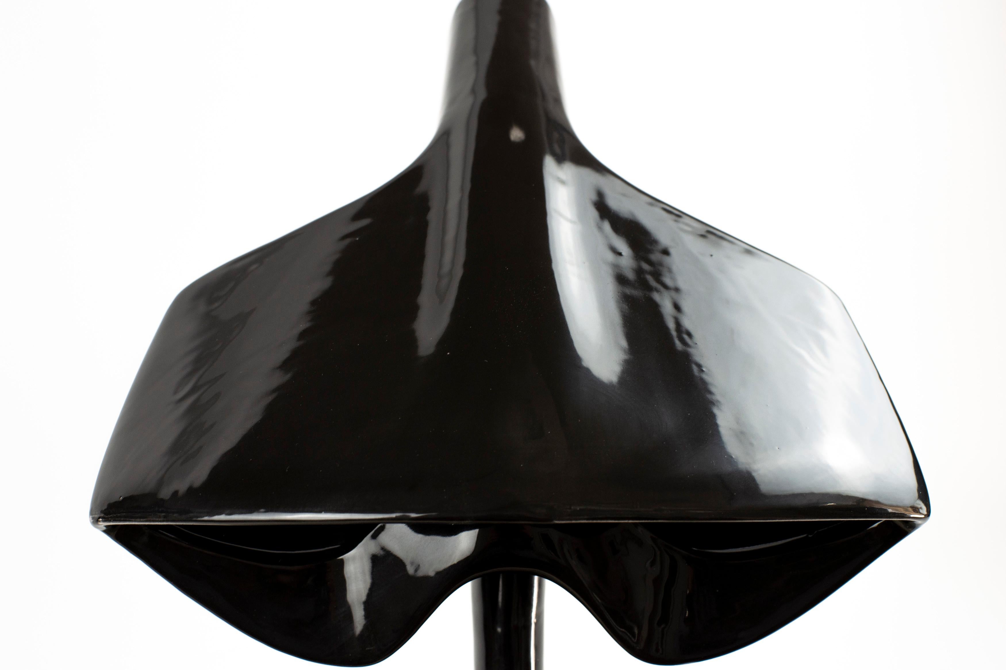 Manta Lamp 4 by Clément Boutillon In New Condition For Sale In Geneve, CH