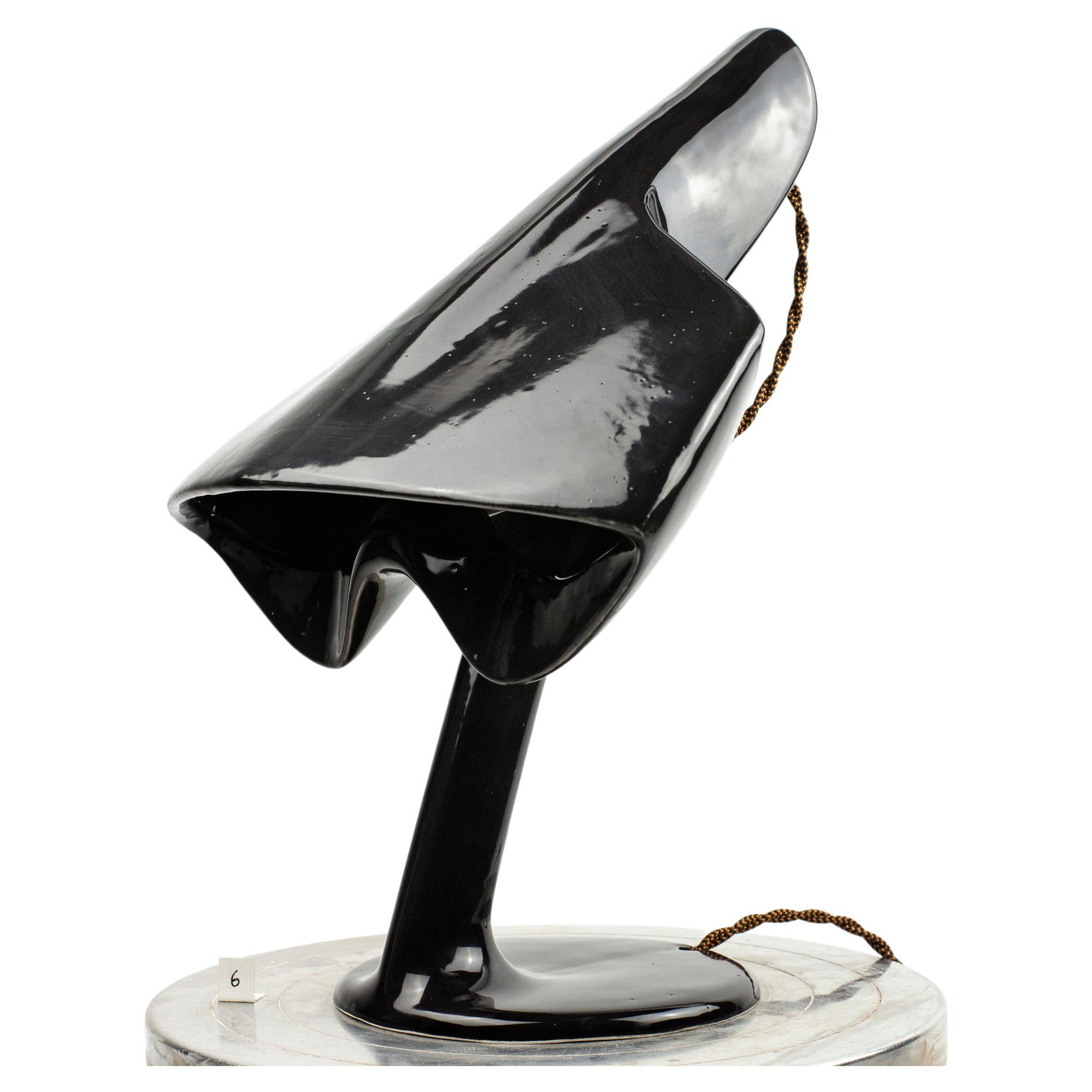 Manta Lamp 6 by Clément Boutillon For Sale at 1stDibs