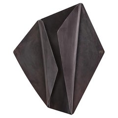 Manta Small Wall Lamp