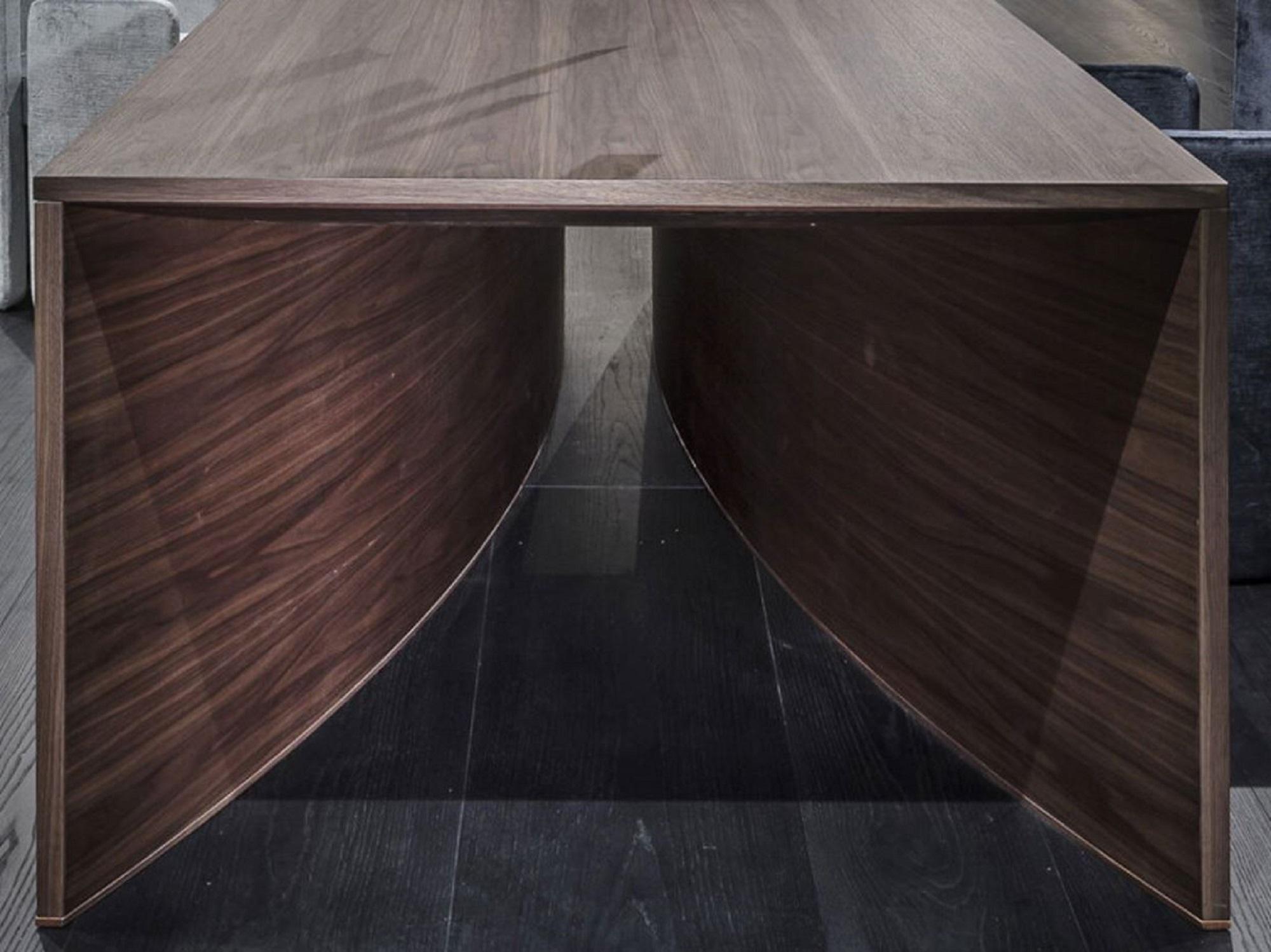 Hand-Crafted MANTICA Design von Elena Pancaldi For Sale