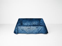 Mantilla Sofa 160 by Kazuhide Takahama Paradisoterrestre Edition