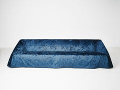 Mantilla Sofa 290 by Kazuhide Takahama Paradisoterrestre Edition