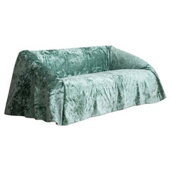 Sofa „Mantilla“ von Kazuhide Takahama für Gavina