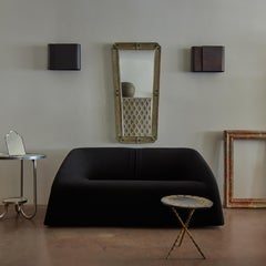 Mantilla Sofa by Kazuhide Takahama for Simon Gavina