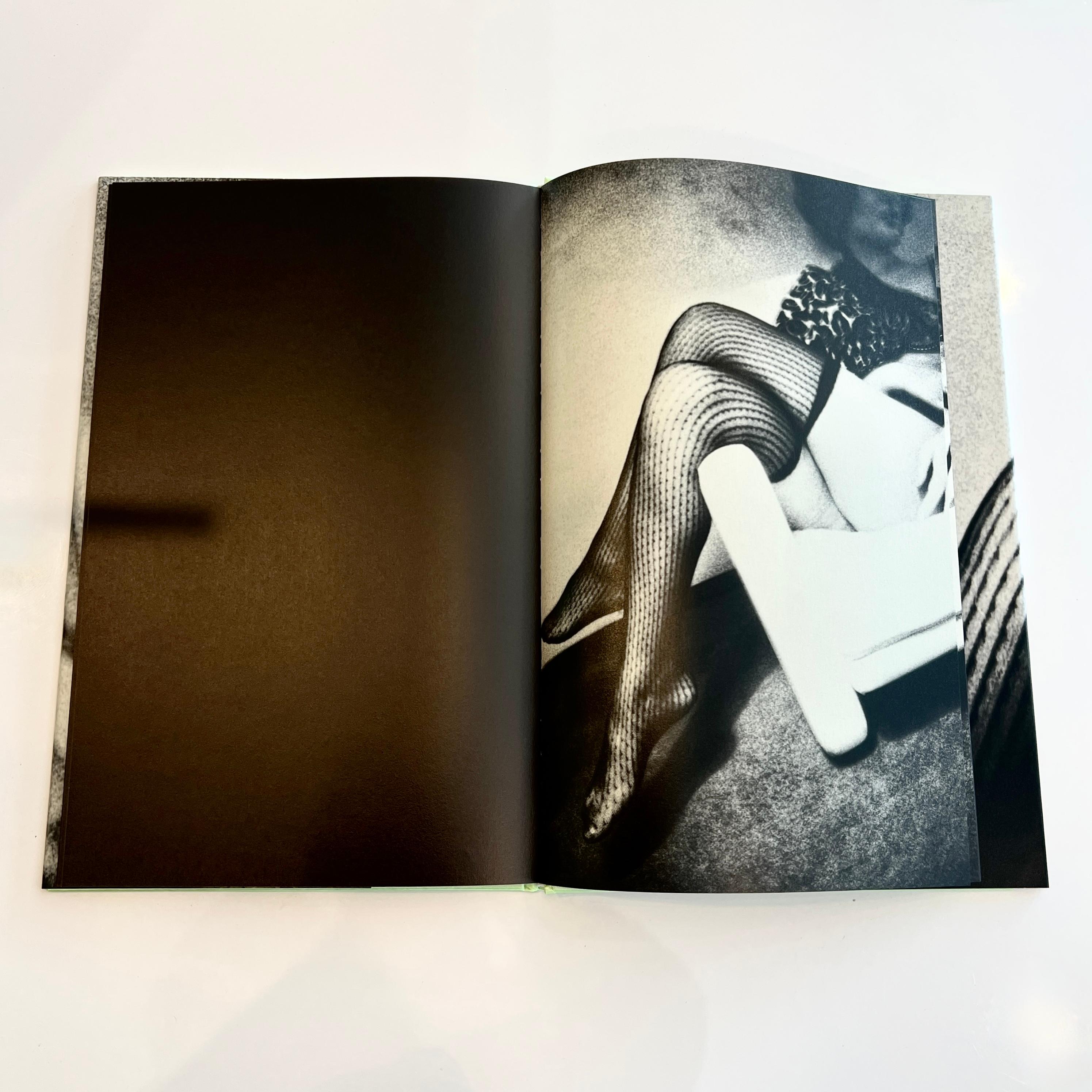 Mantis di Daido Moriyama In condizioni buone in vendita a Los Angeles, CA