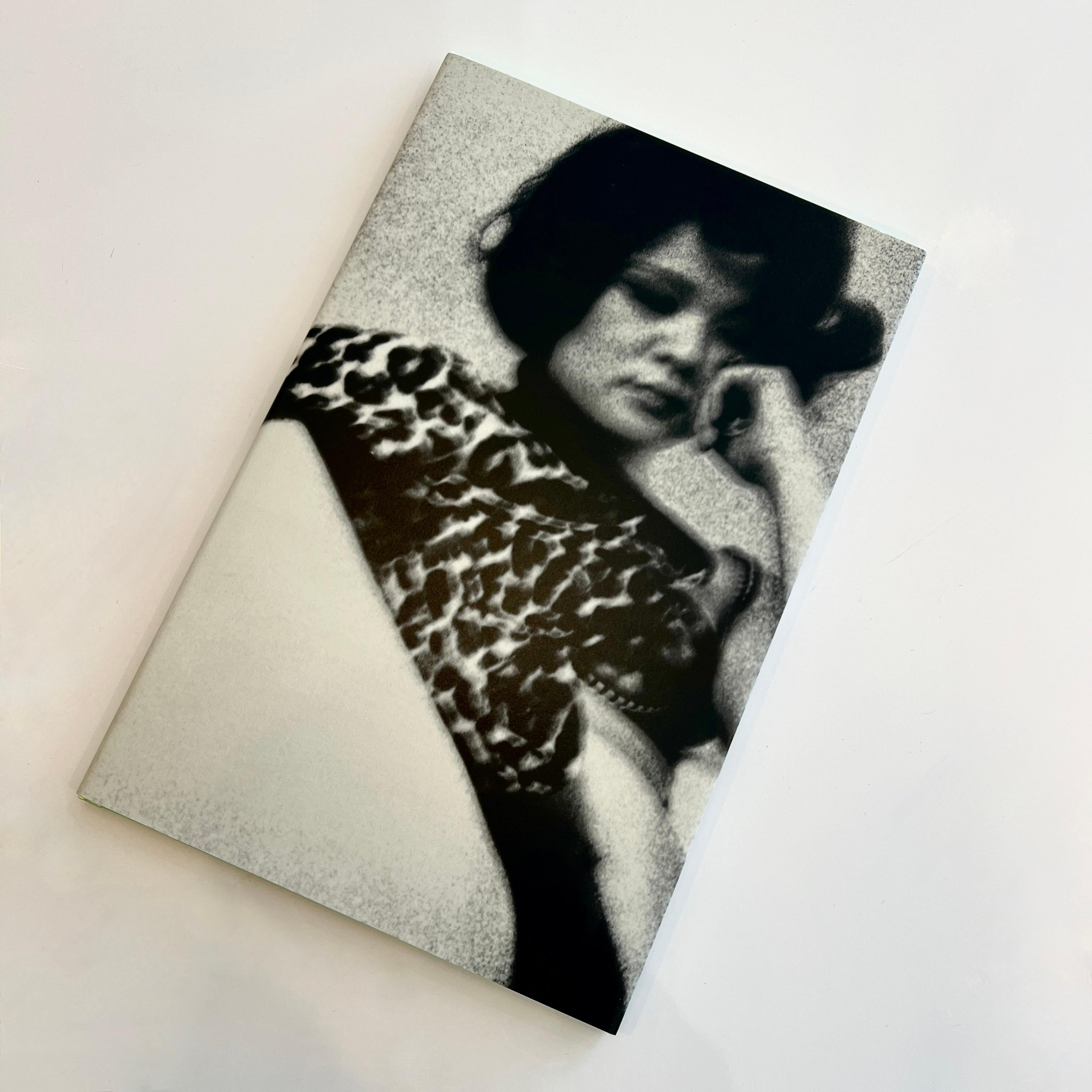 XXI secolo e contemporaneo Mantis di Daido Moriyama in vendita