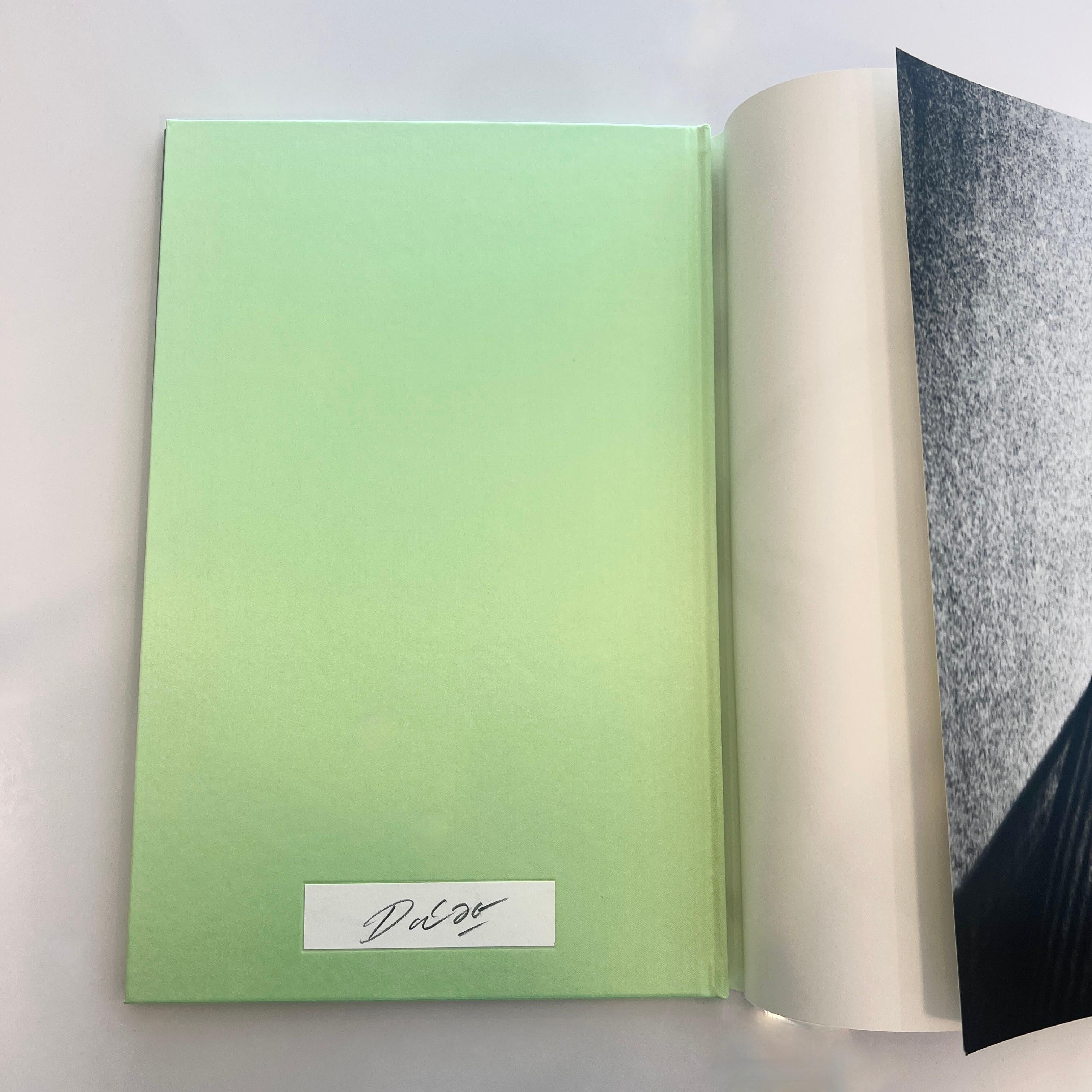 Mantis di Daido Moriyama in vendita 1