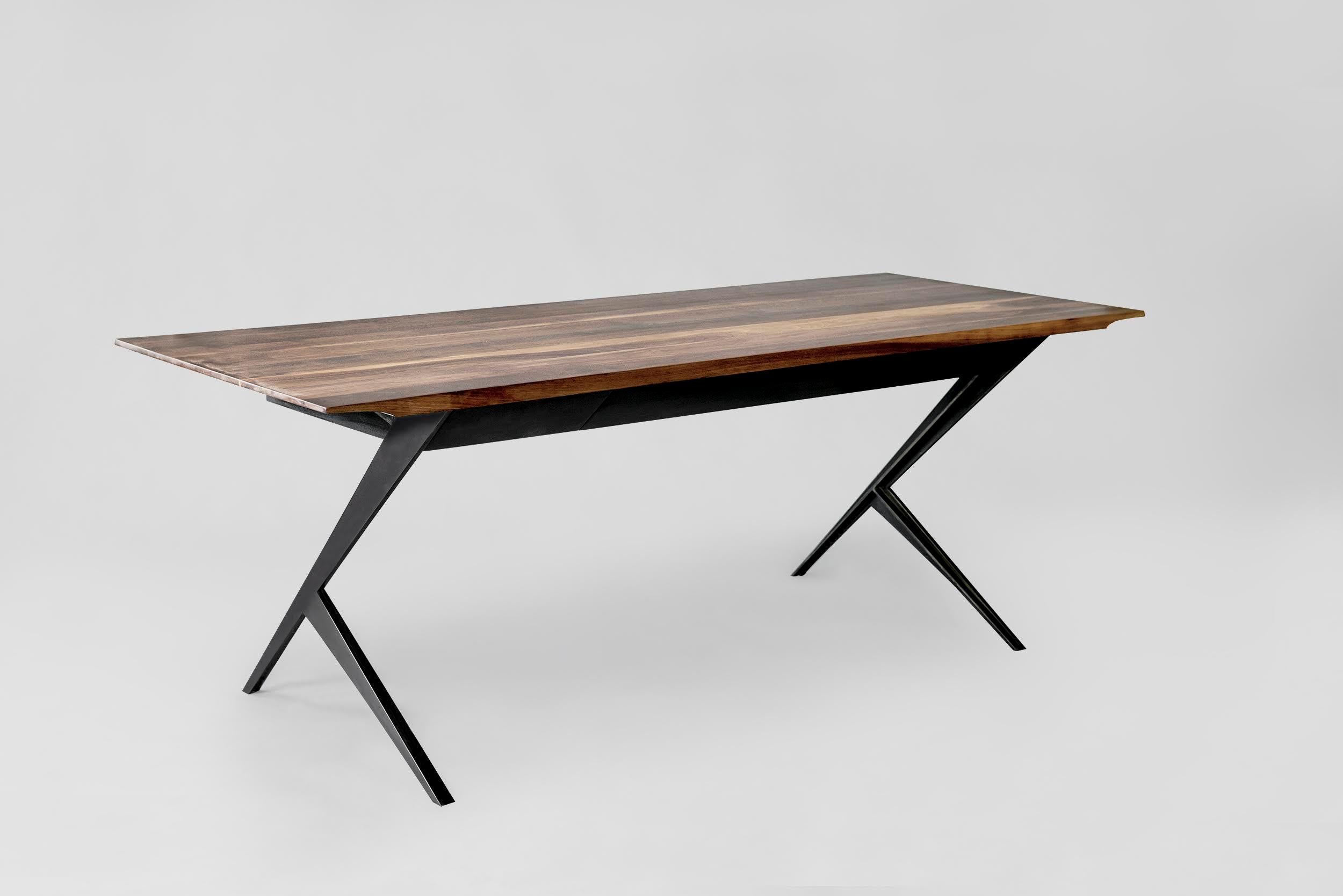 Mantis-Schreibtisch von Atra Design (Sonstiges) im Angebot