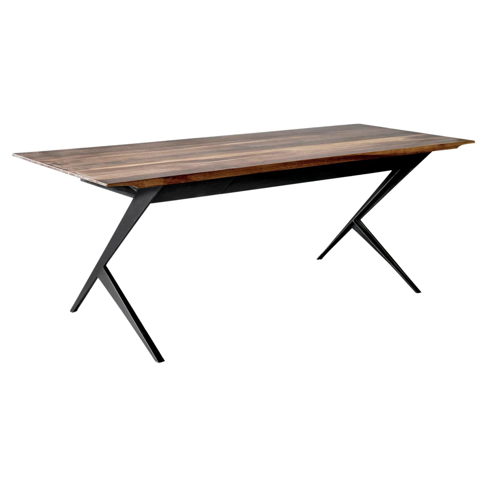 Mantis-Schreibtisch von Atra Design im Angebot