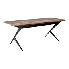 Escritorio Mantis de Atra Design