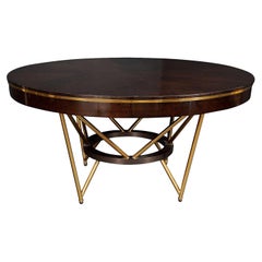 Mantis Dining Table